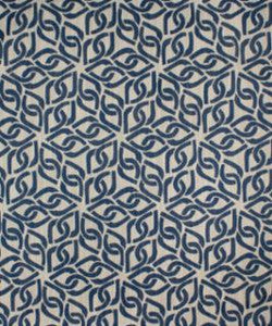Oxbow 11915 M10006 by Barrow Designer Fabric
