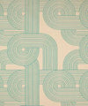Diorama 12013 M9736 by Barrow Designer Fabric
