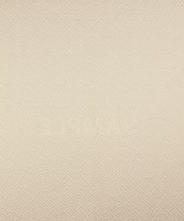 Prague 11001 M10278 by Barrow Designer Fabric 18C03 65% COTTON 35% POLYESTER CHINA 30,000 DOUBLE RUBS </p><p>Repeat: Horizontal: 1 1/2" and Vertical: 1 1/2" 54" Minimum - Swanky Fabrics -