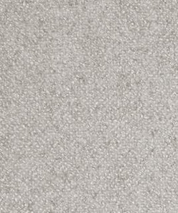 Genesis 2301 M11113 by Barrow Industries Designer Fabric