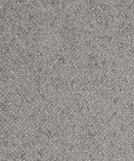Genesis 22304 M11113 by Barrow Industries Designer Fabric 22C03 100% POLYESTER CHINA </p><p>Repeat: Horizontal: and Vertical: 54" Minimum - Swanky Fabrics -