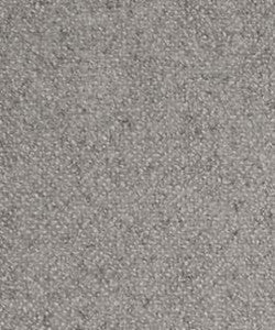 Genesis 22304 M11113 by Barrow Industries Designer Fabric
