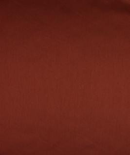 Righteous Garnet M7407 by Barrow Designer Fabric 13C04 100% POLYESTER FILAMENT NON-TEXTURED CHINA 50,000 DOUBLE RUBS </p><p>Repeat: Horizontal: N/A and Vertical: N/A 54" Minimum - Swanky Fabrics -