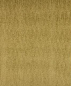 Edgecomb Alfalfa M8473 by Barrow Designer Fabric