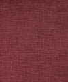 Persevere Violet M9281 by Barrow Designer Fabric