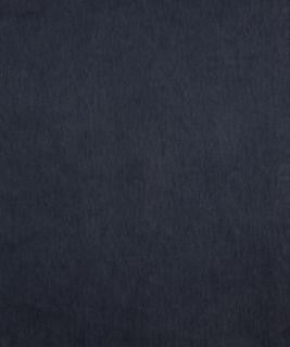 Catalpa Ocean M9586 by Barrow Industries Designer Fabric Casual Living/14C02 68% POLYESTER (S)
32% POLYESTER (F) Asia 45,000 DOUBLE RUBS Horizontal: - and Vertical: - 58" - Swanky Fabrics -