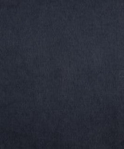 Catalpa Ocean M9586 by Barrow Designer Fabric