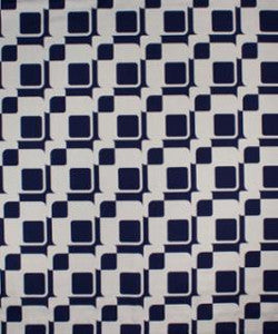 Parksley 11919 M10011 by Barrow Designer Fabric