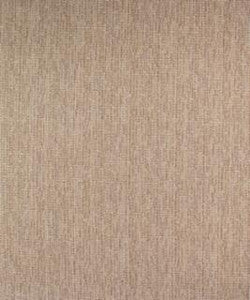 Chakra 11112 M10073 by Barrow Designer Fabric