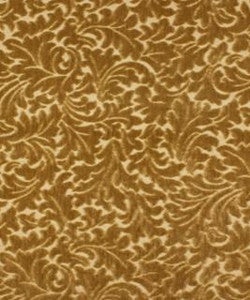 Embroider Flax M8843 by Barrow Designer Fabric