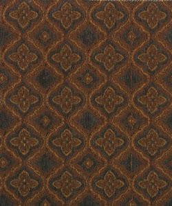 Boyle Pheasant M7882 by Barrow Designer Fabric 2869 52% RAYON 48% POLYESTER CHINA 15,000 DOUBLE RUBS </p><p>Repeat: Horizontal: 3-3/4" and Vertical: 3-7/8" 54" Minimum - Swanky Fabrics -