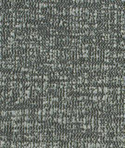 Pacific Sun 12307 Od500 by Barrow Industries Designer Fabric