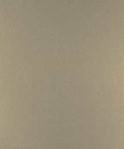 Brinkley Seagull M9134 by Barrow Designer Fabric
