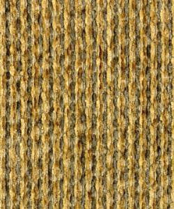 Eastwall Dune M7824 by Barrow Designer Fabric 2869 67% RAYON
22% POLYESTER
11% COTTON CHINA 15,000 DOUBLE RUBS </p><p>Repeat: Horizontal: N/A and Vertical: N/A 54" Minimum - Swanky Fabrics -