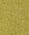 Fox Lake 12104 M11250 by Barrow Industries Designer Fabric