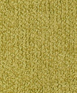 Fox Lake 12104 M11250 by Barrow Industries Designer Fabric