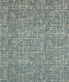 Saltville 12014 M10176 by Barrow Designer Fabric 17C06 91% POLYESTER
9% COTTON CHINA 15,000 DOUBLE RUBS </p><p>Repeat: Horizontal: and Vertical: 54" Minimum - Swanky Fabrics -