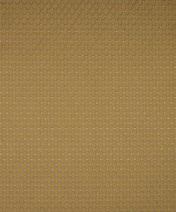 Eisenhower Thistle M7991 by Barrow Designer Fabric