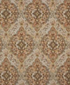 Barbados 11615 M10926 by Barrow Industries Designer Fabric