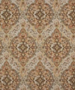 Barbados 11615 M10926 by Barrow Industries Designer Fabric