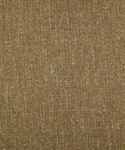 Almonaster 11313 M10268 by Barrow Designer Fabric