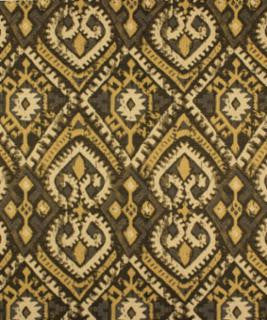 Auspice Eucalyptus M9392 by Barrow Designer Fabric 13CL07 35% RAYON (S) 34% POLYESTER (F) 31% COTTON CHINA 21,000 DOUBLE RUBS </p><p>Repeat: Horizontal: 13-3/8" and Vertical: 13-1/2" 54" Minimum - Swanky Fabrics -