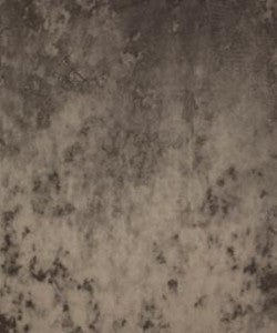 Manama 12306 M10387 by Barrow Designer Fabric