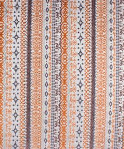 Woolwich 11415 M9922 by Barrow Designer Fabric