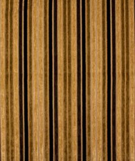 Trek Tiger M9309 by Barrow Designer Fabric 13CL07 62% ACRYLIC
25% POLYESTER
13% RAYON CHINA 12,000 DOUBLE RUBS </p><p>Repeat: Horizontal: 0" and Vertical: 7" 54" Minimum - Swanky Fabrics -