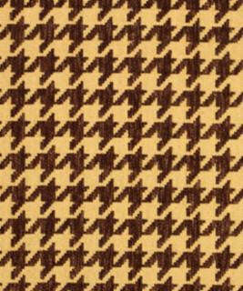 Apropos Burl M8074 by Barrow Designer Fabric 11C01 100% POLYESTER CHINA 9,000 DOUBLE RUBS </p><p>Repeat: Horizontal: 0-3/4" and Vertical: 0-3/4" 54" Minimum - Swanky Fabrics -