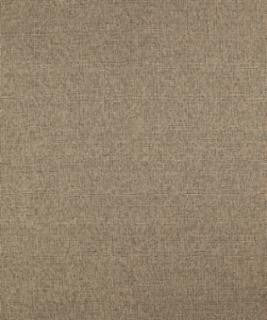 Celtic 12313 M10248 by Barrow Designer Fabric 18C02 68% POLYESTER (S) 32% POLYESTER (F) CHINA 24,000 DOUBLE RUBS </p><p>Repeat: Horizontal: and Vertical: 54" Minimum - Swanky Fabrics -