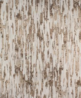 Freedonia 11115 M9941 by Barrow Industries Designer Fabric Modern/Contemporary/17CL03 65% POLYESTER (S)
35% POLYESTER (F) Asia 15,000 DOUBLE RUBS Horizontal: 27 " and Vertical: 26 7/8" 58" - Swanky Fabrics -