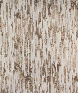 Freedonia 11115 M9941 by Barrow Designer Fabric