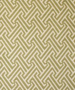 Hersey 12113 M9794 by Barrow Designer Fabric