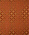 Majorette Coral M8874 by Barrow Designer Fabric