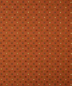 Majorette Coral M8874 by Barrow Designer Fabric