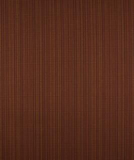 Justify Cranberry M8500 by Barrow Designer Fabric 11C02 66% RAYON (S)
34% POLYESTER (F) CHINA 75,000 DOUBLE RUBS </p><p>Repeat: Horizontal: N/A and Vertical: N/A 54" Minimum - Swanky Fabrics -