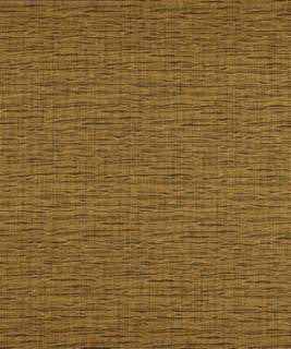 Brant Island Teak M8951 by Barrow Industries Designer Fabric Textures/Solids/11C08 65% RAYON (S)
35% POLYESTER (F) Asia 12,000 DOUBLE RUBS Horizontal: N/A and Vertical: N/A 57" - Swanky Fabrics -