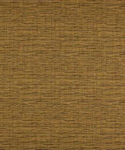 Brant Island Teak M8951 by Barrow Designer Fabric