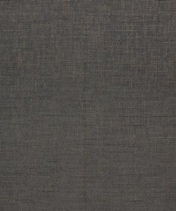 Downy 12319 M10348 by Barrow Designer Fabric