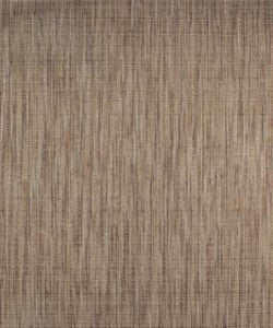 Torrington 11103 M9984 by Barrow Designer Fabric