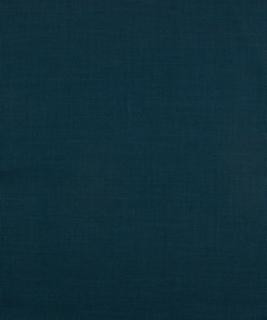 Sycamore Navy M9490 by Barrow Industries Designer Fabric Casual Living/14C02 100% POLYESTER FILAMENT-TEXTURED Asia 30,000 DOUBLE RUBS Horizontal: - and Vertical: - 58" - Swanky Fabrics -