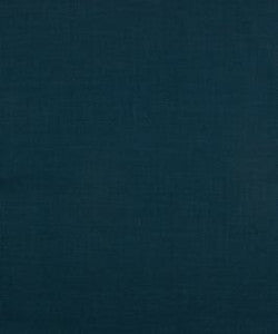 Sycamore Navy M9490 by Barrow Designer Fabric