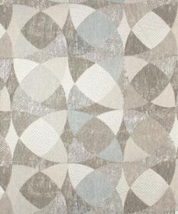 Athens 11113 M11023 by Barrow Industries Designer Fabric