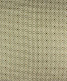 Gilead 22114 M9902 by Barrow Industries Designer Fabric Traditional/17CL01 50% RAYON
50% POLYESTER Asia 15,000 DOUBLE RUBS Horizontal: 1 3/4" and Vertical: 2" 57" - Swanky Fabrics -