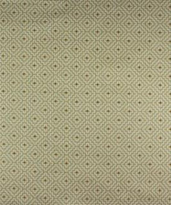 Gilead 22114 M9902 by Barrow Designer Fabric