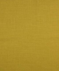 Sycamore Kiwi M9490 by Barrow Designer Fabric