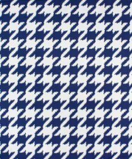 Maxfield 11917 M9916 by Barrow Designer Fabric 16C07 62% RAYON (S) 38% POLYESTER (F) CHINA 50,000 DOUBLE RUBS </p><p>Repeat: Horizontal: 2 1/4" and Vertical: 2 1/4" 54" Minimum - Swanky Fabrics -