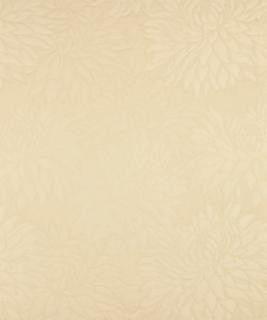 Fleur Ivory M8547 by Barrow Designer Fabric 13CL04 36% COTTON 33% POLYESTER (F) 31% OLEFIN (F) CHINA 30,000 DOUBLE RUBS </p><p>Repeat: Horizontal: 13-1/2" and Vertical: 28" 54" Minimum - Swanky Fabrics -