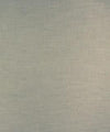 Robbins Fog M9430 by Barrow Designer Fabric